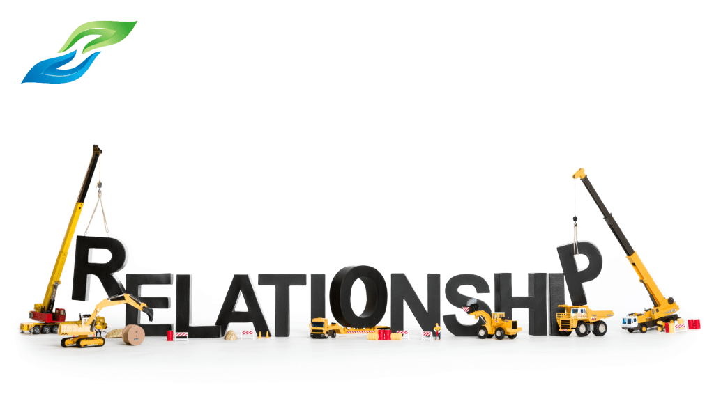 Leadership practice is not only about managing tasks and projects; it is also about building and nurturing relationships