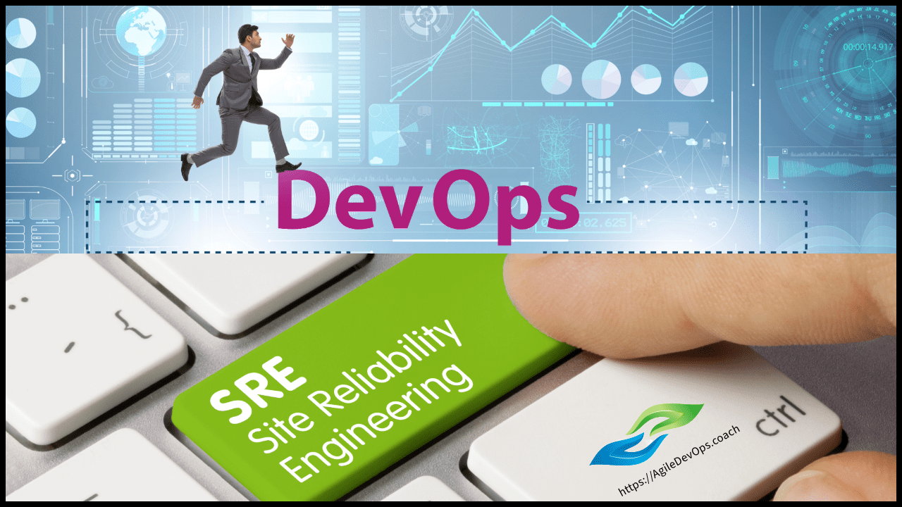 DevOps and Site Reliability Engineering (SRE) are not adversaries; instead, they are closely aligned allies working in tandem to dismantle organizational barriers and enhance the delivery of high-quality software at an accelerated pace. Together, they form a collaborative approach aimed at fostering efficiency, collaboration, and continuous improvement in the software development and operations landscape.